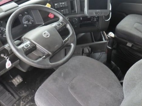https://pub.imanpro.net/mktruck/photo/324222/TH_4.jpg?20260522234137