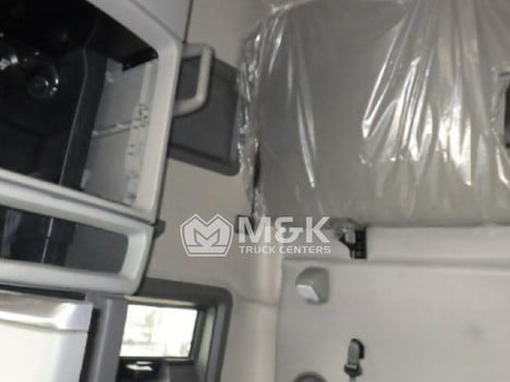 https://pub.imanpro.net/mktruck/photo/324222/TH_5.jpg?20260522234137
