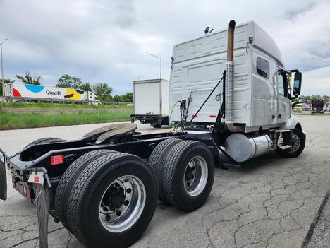 https://pub.imanpro.net/mktruck/photo/324224/TH_9.jpg?20260626143252