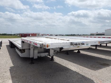 https://pub.imanpro.net/mktruck/photo/324226/TH_2.jpg?20260523004456