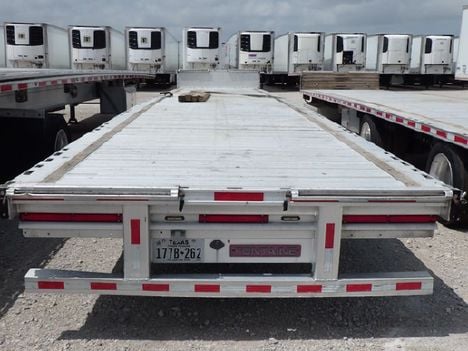 https://pub.imanpro.net/mktruck/photo/324226/TH_4.jpg?20260523004456