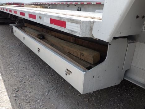 https://pub.imanpro.net/mktruck/photo/324226/TH_5.jpg?20260523004456