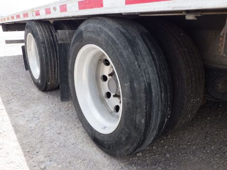 https://pub.imanpro.net/mktruck/photo/324226/TH_8.jpg?20260523004456