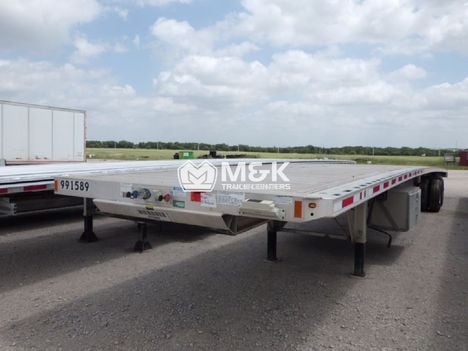 https://pub.imanpro.net/mktruck/photo/324228/TH_1.jpg?20260523010230