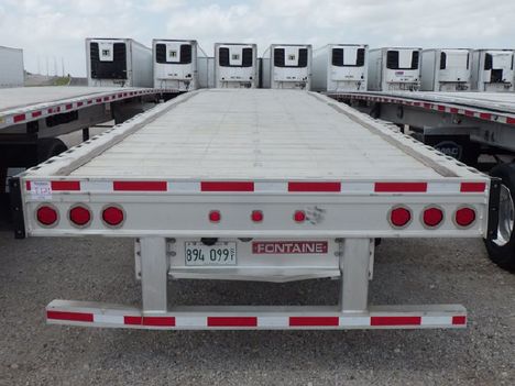https://pub.imanpro.net/mktruck/photo/324228/TH_4.jpg?20260523010230