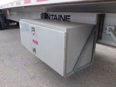 https://pub.imanpro.net/mktruck/photo/324228/TH_5.jpg?20260523010230