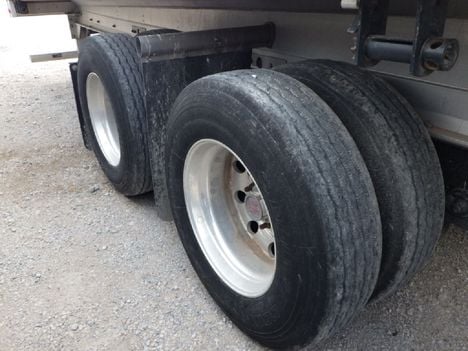 https://pub.imanpro.net/mktruck/photo/324228/TH_7.jpg?20260523010230