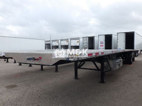 https://pub.imanpro.net/mktruck/photo/324229/TH_1.jpg?20260523011234