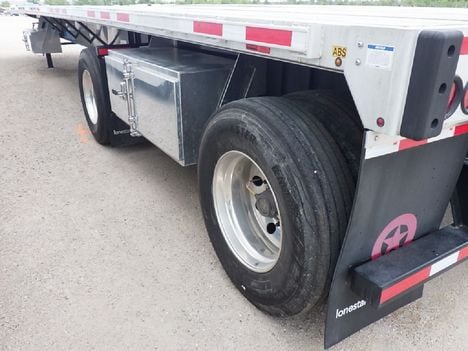 https://pub.imanpro.net/mktruck/photo/324229/TH_10.jpg?20260523011234