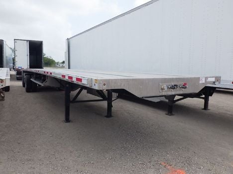 https://pub.imanpro.net/mktruck/photo/324229/TH_2.jpg?20260523011234