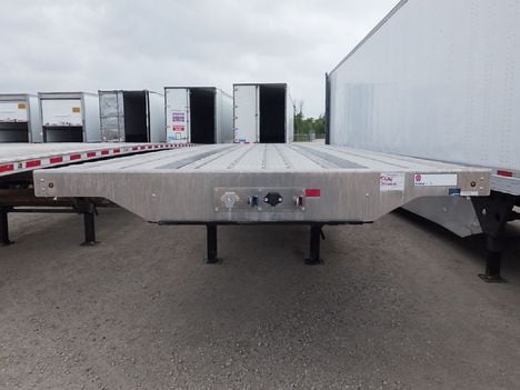 https://pub.imanpro.net/mktruck/photo/324229/TH_3.jpg?20260523011234