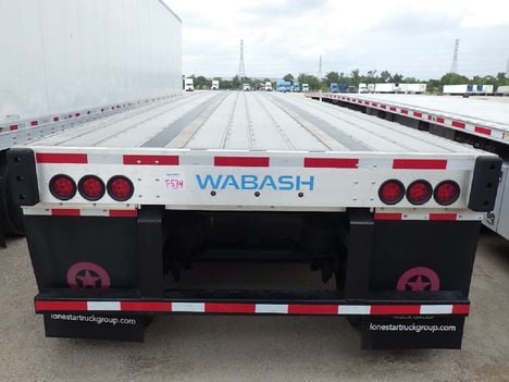 https://pub.imanpro.net/mktruck/photo/324229/TH_4.jpg?20260523011234