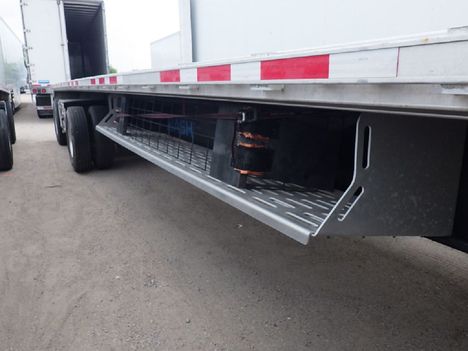 https://pub.imanpro.net/mktruck/photo/324229/TH_5.jpg?20260523011234