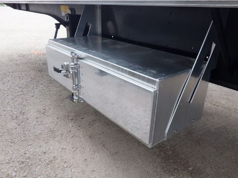 https://pub.imanpro.net/mktruck/photo/324229/TH_8.jpg?20260523011234