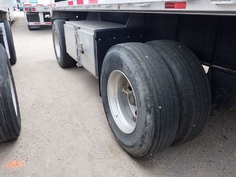 https://pub.imanpro.net/mktruck/photo/324229/TH_9.jpg?20260523011234