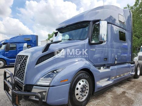 https://pub.imanpro.net/mktruck/photo/324234/TH_1.jpg?20260610195451