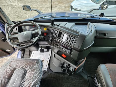 https://pub.imanpro.net/mktruck/photo/324234/TH_2.jpg?20260610195451