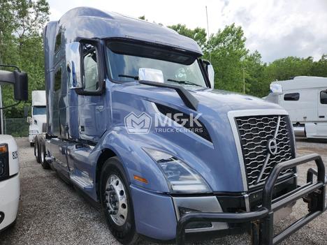 https://pub.imanpro.net/mktruck/photo/324234/TH_3.jpg?20260610195451