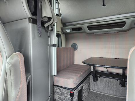 https://pub.imanpro.net/mktruck/photo/324234/TH_4.jpg?20260610195451