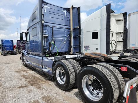 https://pub.imanpro.net/mktruck/photo/324234/TH_5.jpg?20260610195451