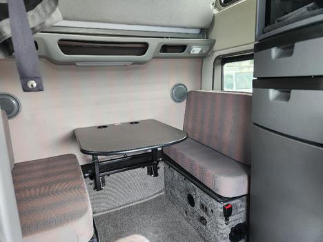 https://pub.imanpro.net/mktruck/photo/324234/TH_7.jpg?20260610195451