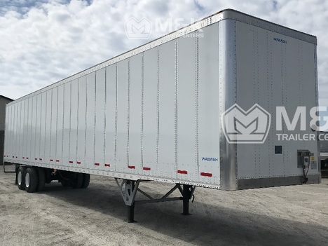 https://pub.imanpro.net/mktruck/photo/324264/TH_1.jpg?20260526192513