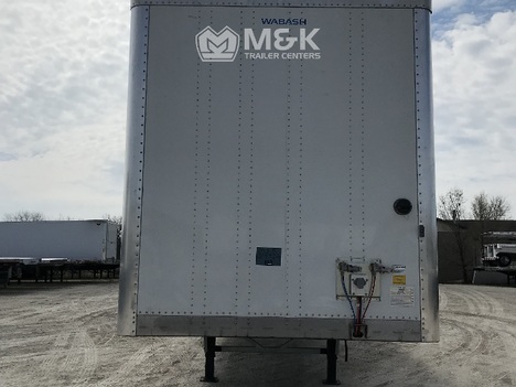 https://pub.imanpro.net/mktruck/photo/324264/TH_3.jpg?20260526192513