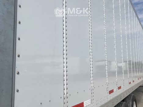 https://pub.imanpro.net/mktruck/photo/324264/TH_7.jpg?20260526192513