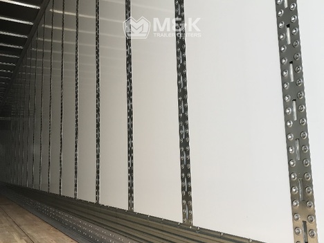 https://pub.imanpro.net/mktruck/photo/324266/TH_13.jpg?20260526192513