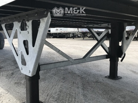 https://pub.imanpro.net/mktruck/photo/324268/TH_11.jpg?20260526192513
