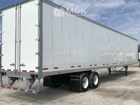 https://pub.imanpro.net/mktruck/photo/324268/TH_5.jpg?20260526192513
