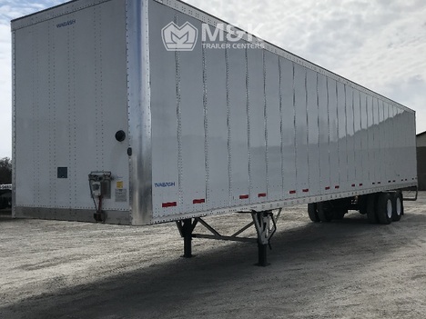 https://pub.imanpro.net/mktruck/photo/324270/TH_2.jpg?20260526192513