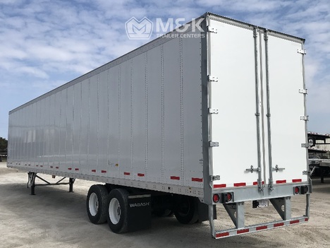 https://pub.imanpro.net/mktruck/photo/324271/TH_4.jpg?20260526192513