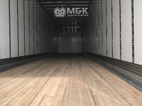 https://pub.imanpro.net/mktruck/photo/324272/TH_12.jpg?20260526192513