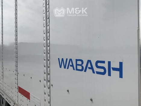 https://pub.imanpro.net/mktruck/photo/324272/TH_8.jpg?20260526192513