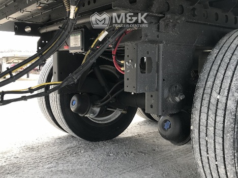 https://pub.imanpro.net/mktruck/photo/324275/TH_9.jpg?20260526192435