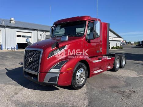 https://pub.imanpro.net/mktruck/photo/324295/TH_1.jpg?20260716155655