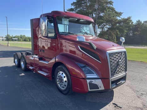 https://pub.imanpro.net/mktruck/photo/324295/TH_10.jpg?20260716155655