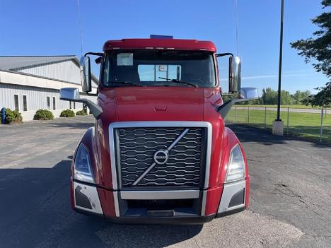 https://pub.imanpro.net/mktruck/photo/324295/TH_2.jpg?20260716155655
