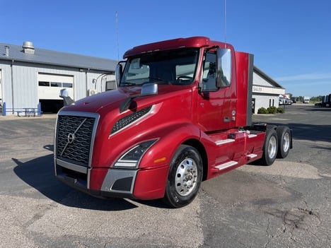 https://pub.imanpro.net/mktruck/photo/324295/TH_4.jpg?20260716155655