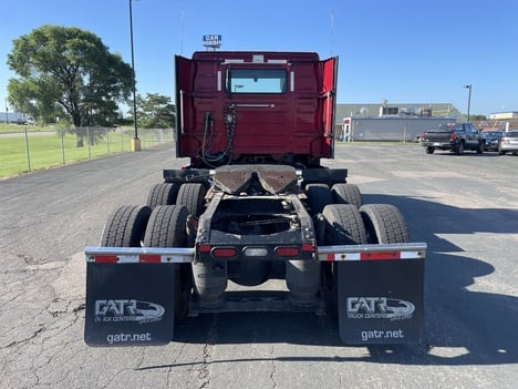 https://pub.imanpro.net/mktruck/photo/324295/TH_7.jpg?20260716155655