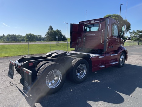 https://pub.imanpro.net/mktruck/photo/324295/TH_8.jpg?20260716155655