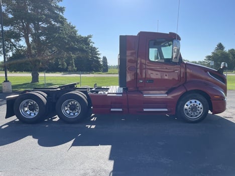 https://pub.imanpro.net/mktruck/photo/324295/TH_9.jpg?20260716155655