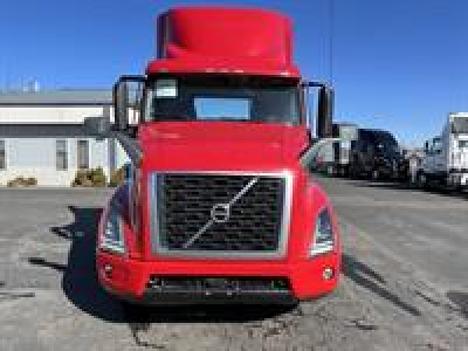 https://pub.imanpro.net/mktruck/photo/324303/TH_10.jpg?20260716161824