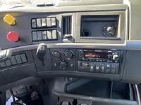 https://pub.imanpro.net/mktruck/photo/324303/TH_13.jpg?20260716161824