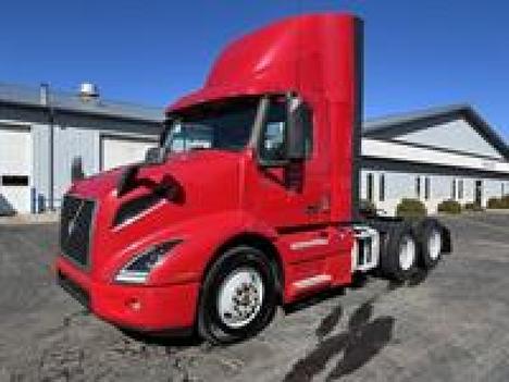 https://pub.imanpro.net/mktruck/photo/324303/TH_4.jpg?20260716161824