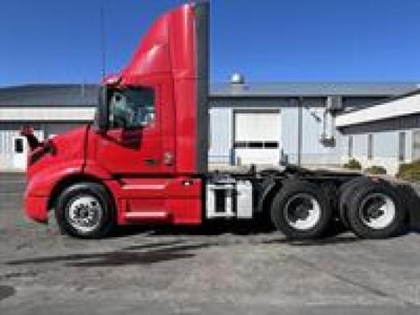 https://pub.imanpro.net/mktruck/photo/324303/TH_5.jpg?20260716161824