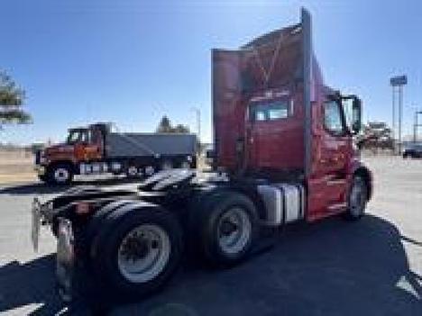 https://pub.imanpro.net/mktruck/photo/324303/TH_7.jpg?20260716161824