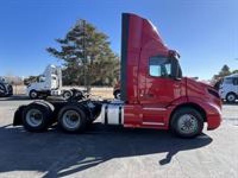 https://pub.imanpro.net/mktruck/photo/324303/TH_8.jpg?20260716161824