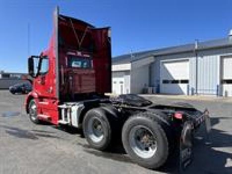 https://pub.imanpro.net/mktruck/photo/324303/TH_9.jpg?20260716161824